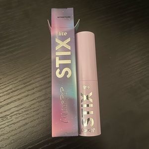 ColourPop STIX Lite Skywatcher
